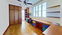 Lorong J Telok Kurau (D15), Semi-Detached #564156521